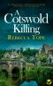 [Thea Osborne 01] • A Cotswold Killing